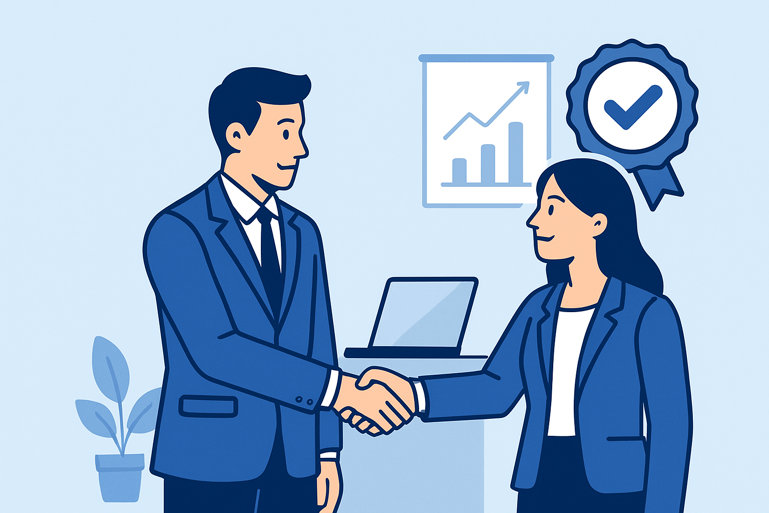 Why Choose Apollo & SatimE